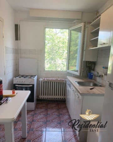 de-inchiriat-apartament-3-camere-podu-ros-cantemir-mobilat-complet-7