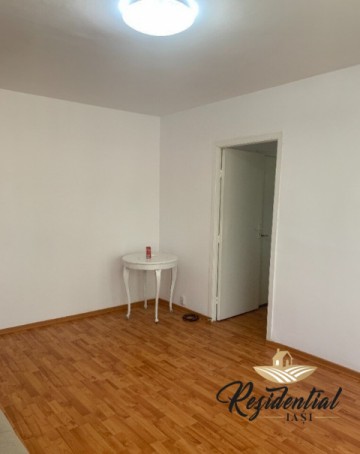 de-inchiriat-apartament-3-camere-podu-ros-cantemir-mobilat-complet-8