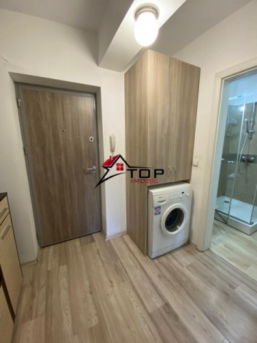 apartament-2-camere-etaj-1-podul-de-fier-bloc-nou-6