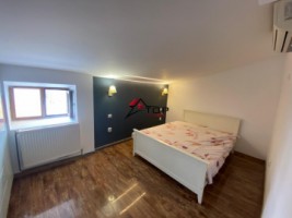 inchiriere-apartament-cu-2-camere-copou