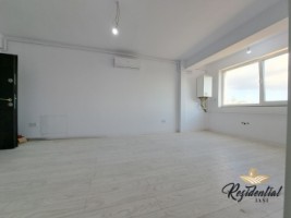 de-vanzare-apartament-2-camere-ideal-investitie-bloc-nou-incalzire-in-pardoseala-pepiniera-galata-7