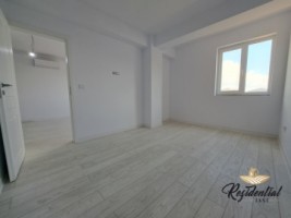 de-vanzare-apartament-2-camere-ideal-investitie-bloc-nou-incalzire-in-pardoseala-pepiniera-galata-1