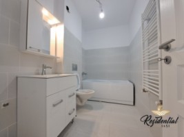 de-vanzare-apartament-2-camere-ideal-investitie-bloc-nou-incalzire-in-pardoseala-pepiniera-galata-9