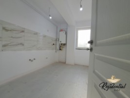 de-vanzare-apartament-2-camere-58-mp-cug-pepiniera-tudor-neculai-bloc-nou-baie-cu-geam-6