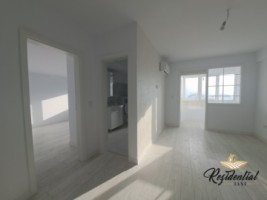 de-vanzare-apartament-nou-cu-2-camere-53-mp-in-iasi-cug-pepiniera-tudor-neculai-3