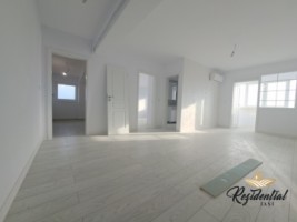 de-vanzare-apartament-nou-cu-2-camere-53-mp-in-iasi-cug-pepiniera-tudor-neculai-5