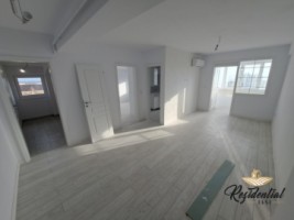 de-vanzare-apartament-nou-cu-2-camere-53-mp-in-iasi-cug-pepiniera-tudor-neculai-6