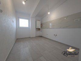 de-vanzare-apartament-nou-cu-2-camere-53-mp-in-iasi-cug-pepiniera-tudor-neculai-7