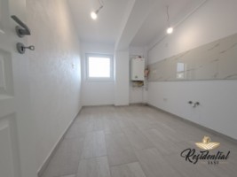 de-vanzare-apartament-nou-cu-2-camere-53-mp-in-iasi-cug-pepiniera-tudor-neculai-8