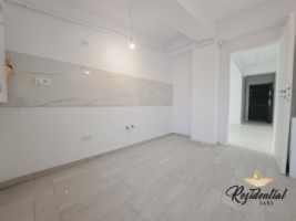 de-vanzare-apartament-nou-cu-2-camere-53-mp-in-iasi-cug-pepiniera-tudor-neculai-9