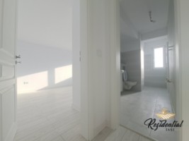 de-vanzare-apartament-nou-cu-2-camere-53-mp-in-iasi-cug-pepiniera-tudor-neculai-10