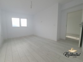 de-vanzare-apartament-nou-cu-2-camere-53-mp-in-iasi-cug-pepiniera-tudor-neculai-11