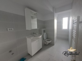 de-vanzare-apartament-nou-cu-2-camere-53-mp-in-iasi-cug-pepiniera-tudor-neculai-1