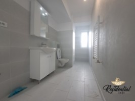 de-vanzare-apartament-nou-cu-2-camere-53-mp-in-iasi-cug-pepiniera-tudor-neculai-12