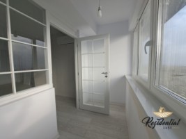 de-vanzare-apartament-nou-cu-2-camere-53-mp-in-iasi-cug-pepiniera-tudor-neculai-2