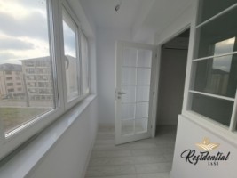 de-vanzare-apartament-2-camere-bloc-nou-intabulat-58-mp-cug-pepiniera-tudor-neculai-4