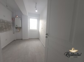 de-vanzare-apartament-2-camere-bloc-nou-intabulat-58-mp-cug-pepiniera-tudor-neculai-7