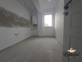 de-vanzare-apartament-2-camere-bloc-nou-intabulat-58-mp-cug-pepiniera-tudor-neculai-8