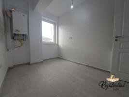 de-vanzare-apartament-2-camere-bloc-nou-intabulat-58-mp-cug-pepiniera-tudor-neculai-9