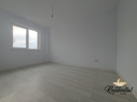 de-vanzare-apartament-2-camere-bloc-nou-intabulat-58-mp-cug-pepiniera-tudor-neculai-12