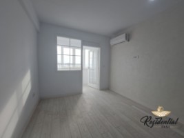 de-vanzare-apartament-2-camere-bloc-nou-intabulat-58-mp-cug-pepiniera-tudor-neculai-11