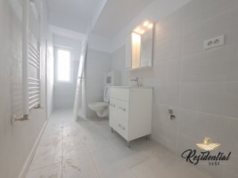 de-vanzare-apartament-2-camere-bloc-nou-intabulat-58-mp-cug-pepiniera-tudor-neculai-13