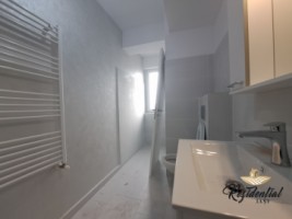 de-vanzare-apartament-2-camere-bloc-nou-intabulat-58-mp-cug-pepiniera-tudor-neculai-14