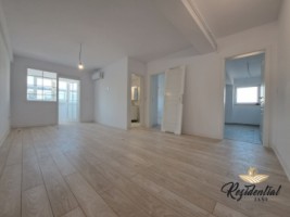 de-vanzare-apartament-2-camere-53-mp-bloc-nou-pepiniera-galata-incalzire-in-pardoseala-baie-cu-geam-3