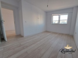 de-vanzare-apartament-2-camere-53-mp-bloc-nou-pepiniera-galata-incalzire-in-pardoseala-baie-cu-geam-5