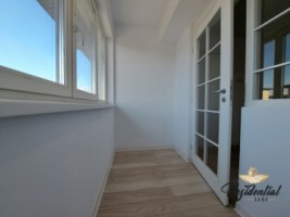 de-vanzare-apartament-2-camere-53-mp-bloc-nou-pepiniera-galata-incalzire-in-pardoseala-baie-cu-geam-6