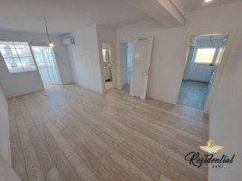 de-vanzare-apartament-2-camere-53-mp-bloc-nou-pepiniera-galata-incalzire-in-pardoseala-baie-cu-geam-8