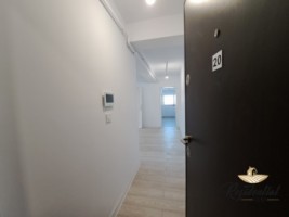 de-vanzare-apartament-2-camere-53-mp-bloc-nou-pepiniera-galata-incalzire-in-pardoseala-baie-cu-geam-7