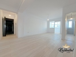 de-vanzare-apartament-2-camere-53-mp-bloc-nou-pepiniera-galata-incalzire-in-pardoseala-baie-cu-geam-9