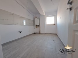 de-vanzare-apartament-2-camere-53-mp-bloc-nou-pepiniera-galata-incalzire-in-pardoseala-baie-cu-geam-12