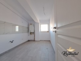 de-vanzare-apartament-2-camere-53-mp-bloc-nou-pepiniera-galata-incalzire-in-pardoseala-baie-cu-geam-11