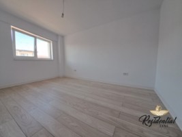 de-vanzare-apartament-2-camere-53-mp-bloc-nou-pepiniera-galata-incalzire-in-pardoseala-baie-cu-geam-10