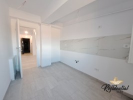 de-vanzare-apartament-2-camere-53-mp-bloc-nou-pepiniera-galata-incalzire-in-pardoseala-baie-cu-geam-13