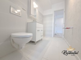 de-vanzare-apartament-2-camere-53-mp-bloc-nou-pepiniera-galata-incalzire-in-pardoseala-baie-cu-geam-15