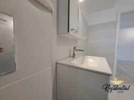 de-vanzare-apartament-2-camere-53-mp-bloc-nou-pepiniera-galata-incalzire-in-pardoseala-baie-cu-geam-14