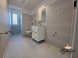 de-vanzare-apartament-2-camere-53-mp-bloc-nou-pepiniera-galata-incalzire-in-pardoseala-baie-cu-geam-16