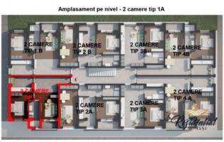 de-vanzare-apartament-2-camere-53-mp-bloc-nou-pepiniera-galata-incalzire-in-pardoseala-baie-cu-geam-19