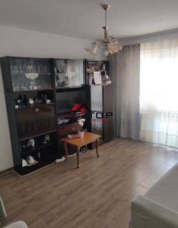 apartament-3-camere-semidecomandat-mircea-cel-batran