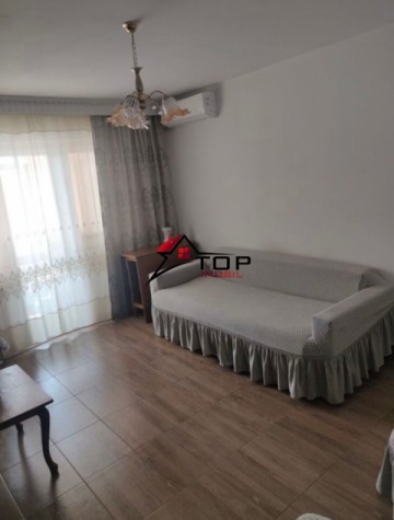 apartament-3-camere-semidecomandat-mircea-cel-batran-1