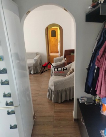 apartament-3-camere-semidecomandat-mircea-cel-batran-2