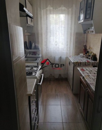 apartament-3-camere-semidecomandat-mircea-cel-batran-4