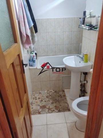 apartament-3-camere-semidecomandat-mircea-cel-batran-5