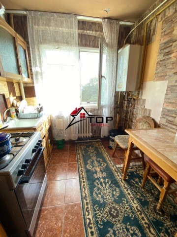 apartament-3-camere-tatarasi-dispecer-1