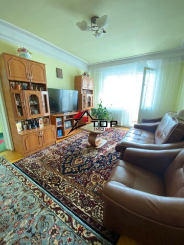 apartament-3-camere-tatarasi-dispecer