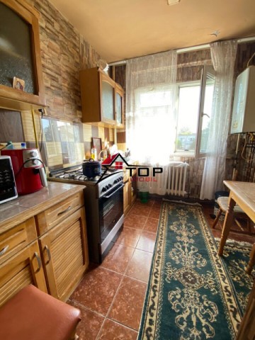 apartament-3-camere-tatarasi-dispecer-2