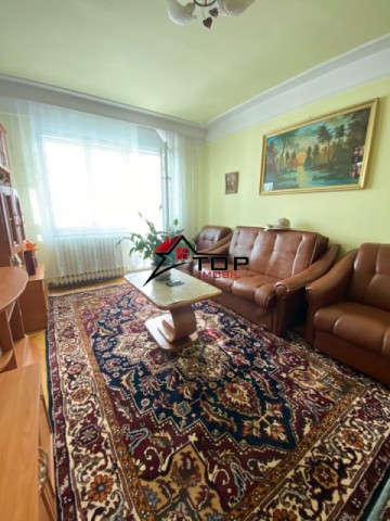 apartament-3-camere-tatarasi-dispecer-4